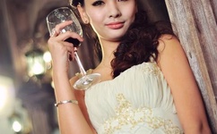 日韩无套内射视频6